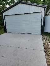 Precision Garage Door Service of Northeast Texas photo 4