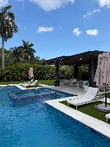 Jaleo Pool Services photo 2