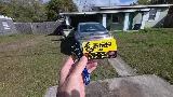 Y-S Locks & Keys photo 5