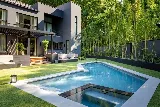 AquaRama Pools & Spas photo 2