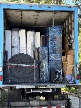 BC Brothers Moving & Storage photo 8