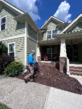 ClearDefense Pest Control photo 5
