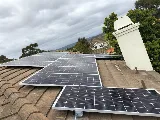 Aviara Solar Contractors photo 3