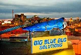 Big Blue Bug Solutions photo 5