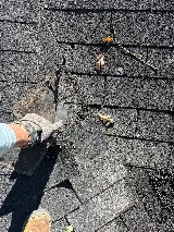 Castle Roofing Atlanta, GA photo 3