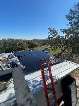 Cool Solar photo 8