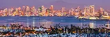 Electrician San Diego