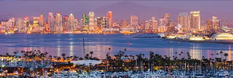 Electrician San Diego photo 1