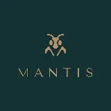Mantis Pest Control of St. Louis photo 6