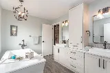 Ross Contracting photo 5