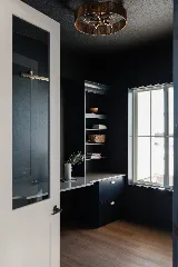 Ground Breaker Homes photo 4
