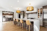 Residence – Design. Build. Remodel. photo 3