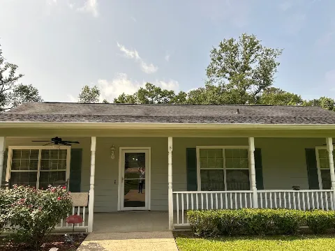 Kimball Construction, LLC. in Bossier City