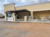 Nati's Masonry & Promotions LLC photo 4