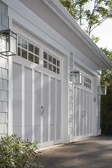 Meinholz Overhead Door photo 2