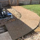 Dalton Concrete Memphis photo 8