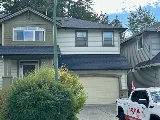 Spartan Roofing Ltd photo 5