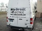 Nordeast Electric photo 4