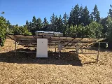 Santa Rosa Solar & Electric photo 5