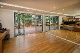 California Custom Builders photo 8