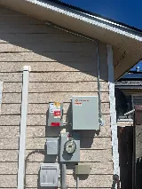 VGS Solar photo 8