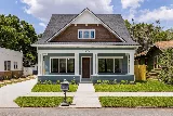 C & C Homes photo 7