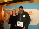 Pesticon Pest Control Vancouver photo 9