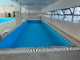 PerfectFit Pools Inc. photo 4