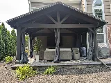 Lorenz Lawn & Landscape, LLC photo 6