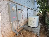 Dynamic Air Climate Solutions, LLC photo 5
