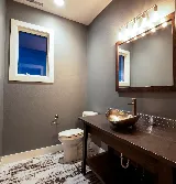Silver Stone Homes photo 8