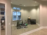 Jack Rick's Glass Company photo 5