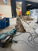 Honey Badger Sewer and Drain photo 3