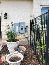 Electrx LLC photo 8