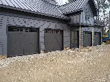 Lion Garage Door photo 7
