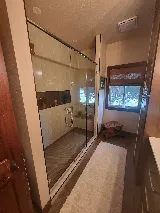 Gary's Remodeling and Tile photo 5