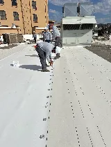 Grandmark Roofing photo 8