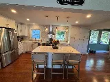 D & J Construction & Remodeling Llc
