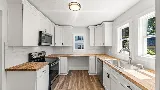 RIO Creations LLC