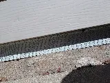 Enviro-pest Solutions LLC