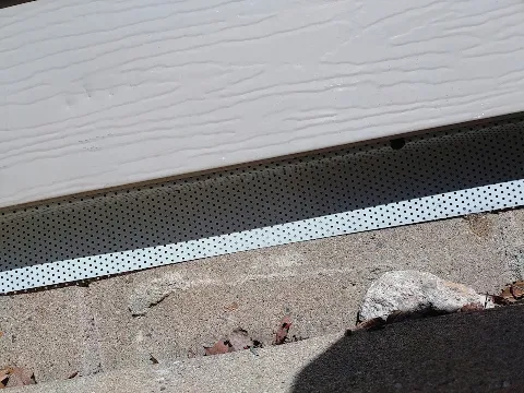 Enviro-pest Solutions LLC in Waterloo