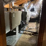 Memphis Air Conditioning & Heating photo 3
