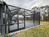 Brix Construction Company photo 2