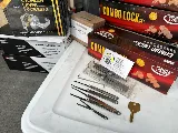 Good Guy Locksmith Jacksonville photo 6