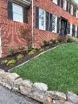 JML Landscape Management Inc photo 3