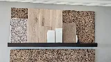KB Home Rancho Cucamonga Design Studio