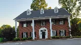 Home Builders Association of Winston-Salem