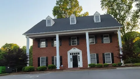 Home Builders Association of Winston-Salem in Winston-Salem