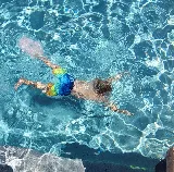 Pratt Pools photo 8