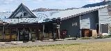 Vernon Roofing Inc